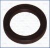 AJUSA 15008200 Shaft Seal, camshaft